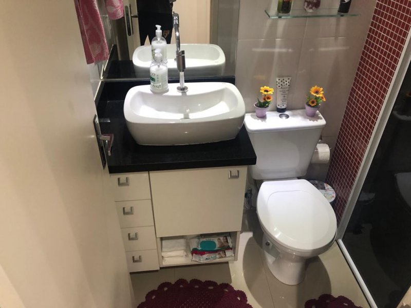 Apartamento à venda Jardim Mitsutani com 47m² e 2 quartos por R$ 265.000 - 2117393549-whatsapp-image-2021-04-30-at-20.jpeg