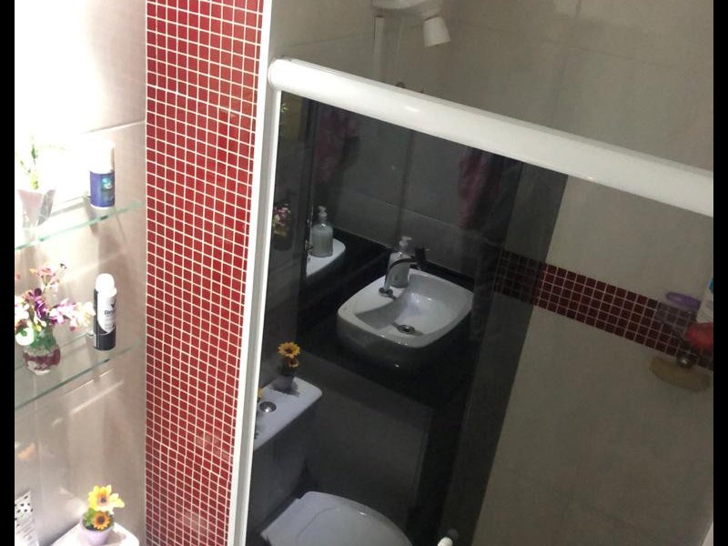 Apartamento à venda Jardim Mitsutani com 47m² e 2 quartos por R$ 265.000 - 293786628-whatsapp-image-2021-04-30-at-20.jpeg