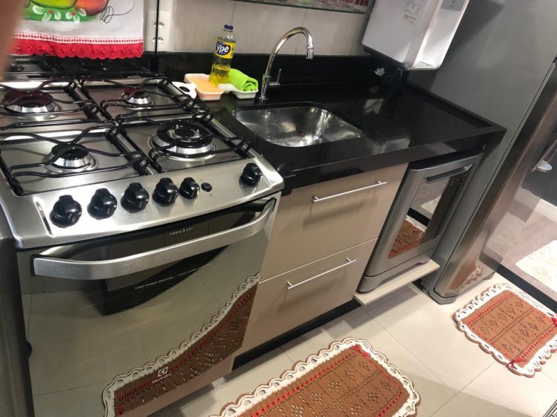 Apartamento à venda Jardim Mitsutani com 47m² e 2 quartos por R$ 265.000 - 326330305-whatsapp-image-2021-04-30-at-20.jpeg