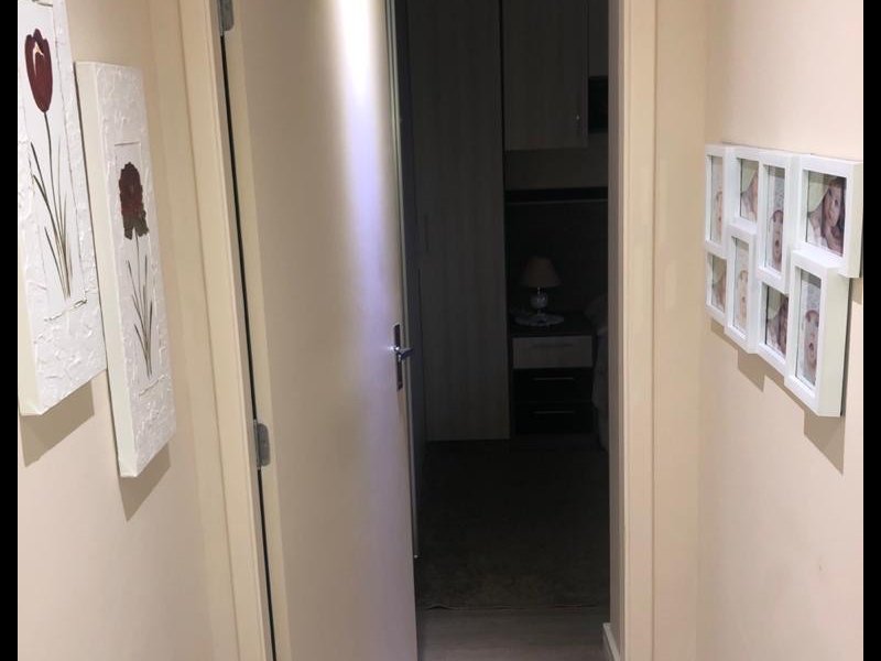 Apartamento à venda Jardim Mitsutani com 47m² e 2 quartos por R$ 265.000 - 331575055-whatsapp-image-2021-04-30-at-20.jpeg