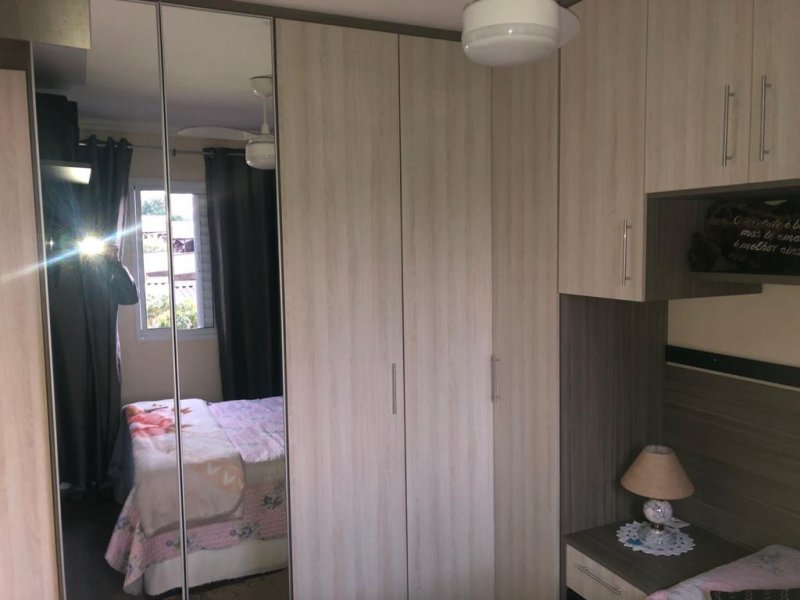 Apartamento à venda Jardim Mitsutani com 47m² e 2 quartos por R$ 265.000 - 57478363-whatsapp-image-2021-04-30-at-20.jpeg