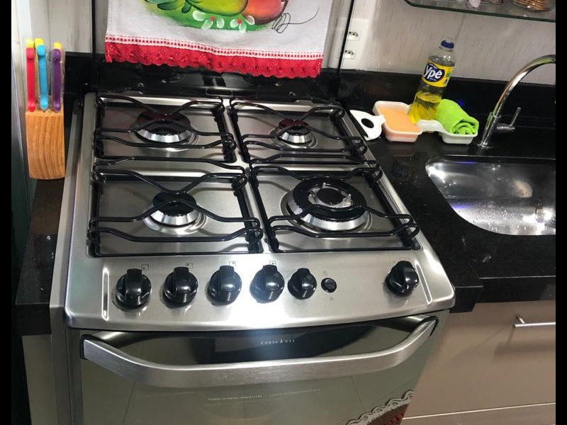 Apartamento à venda Jardim Mitsutani com 47m² e 2 quartos por R$ 265.000 - 575678998-whatsapp-image-2021-04-30-at-20.jpeg