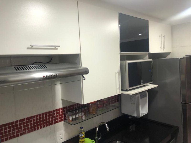 Apartamento à venda Jardim Mitsutani com 47m² e 2 quartos por R$ 265.000 - 610482603-whatsapp-image-2021-04-30-at-20.jpeg