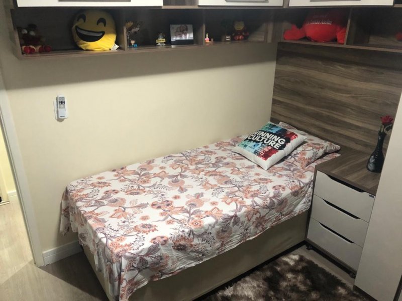 Apartamento à venda Jardim Mitsutani com 47m² e 2 quartos por R$ 265.000 - 763544618-whatsapp-image-2021-04-30-at-20.jpeg