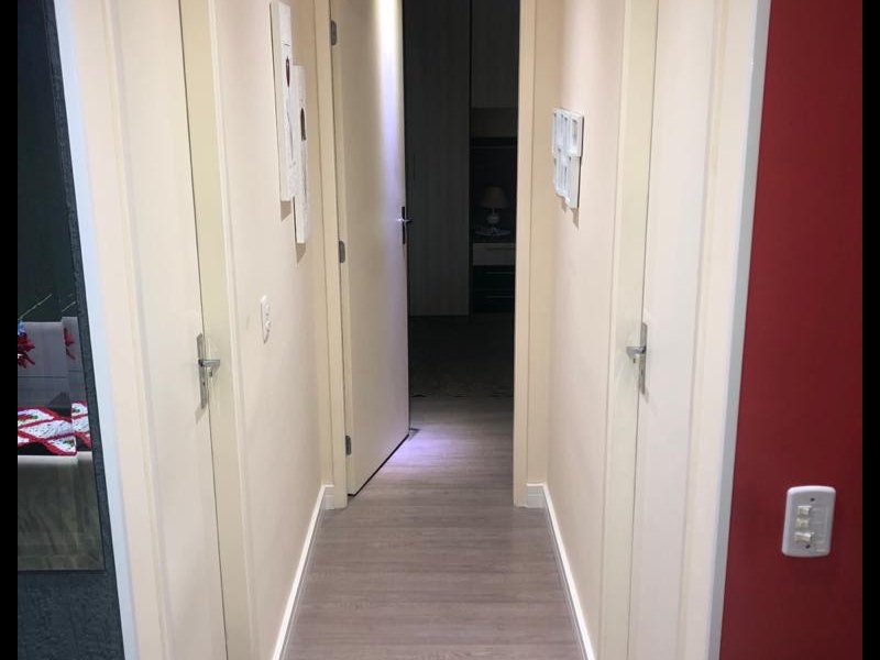 Apartamento à venda Jardim Mitsutani com 47m² e 2 quartos por R$ 265.000 - 792893811-whatsapp-image-2021-04-30-at-20.jpeg