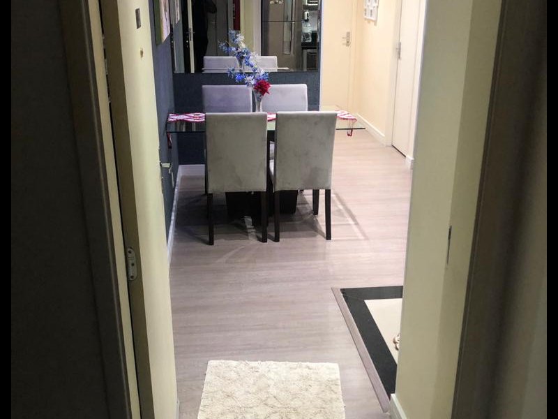 Apartamento à venda Jardim Mitsutani com 47m² e 2 quartos por R$ 265.000 - 810656803-whatsapp-image-2021-04-30-at-20.jpeg