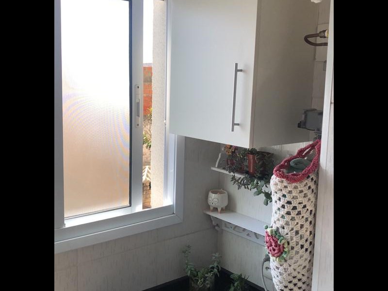 Apartamento à venda Jardim Mitsutani com 47m² e 2 quartos por R$ 265.000 - 823843392-whatsapp-image-2021-05-03-at-15.jpeg