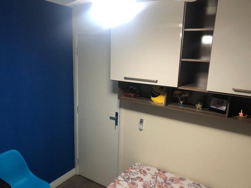 Apartamento à venda Jardim Mitsutani com 47m² e 2 quartos por R$ 265.000 - 964536865-whatsapp-image-2021-04-30-at-20.jpeg