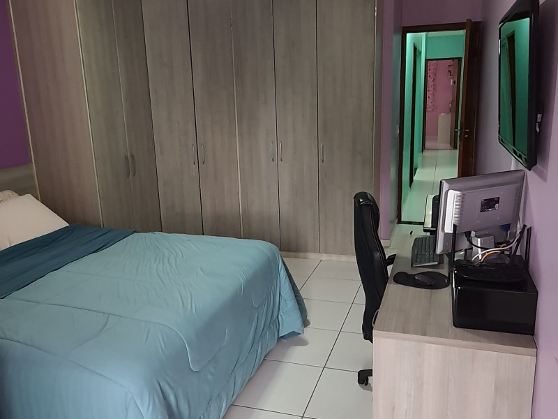 imóvel com 100m² - Jardim Santa Maria - São Paulo