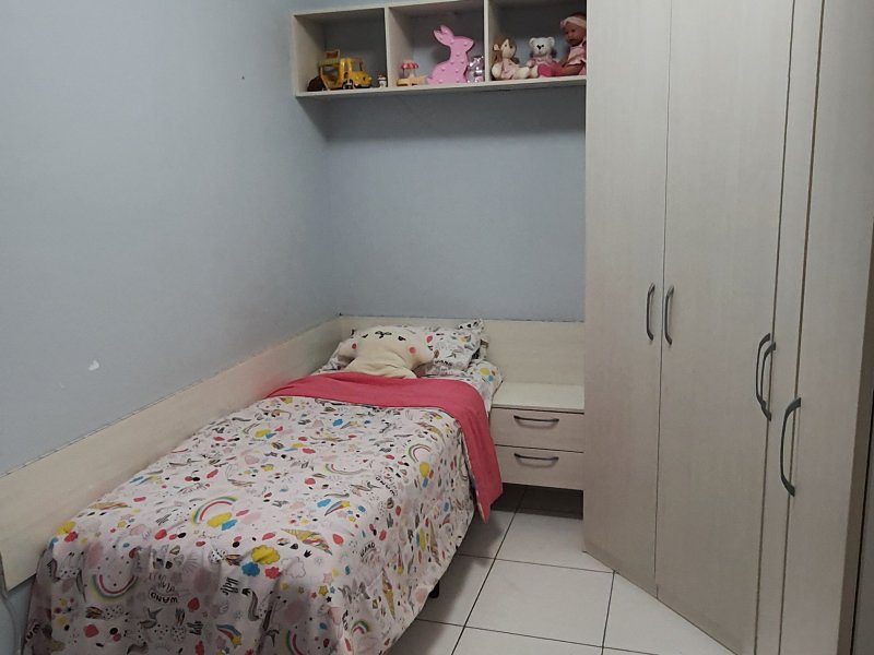 imóvel com 100m² - Jardim Santa Maria - São Paulo