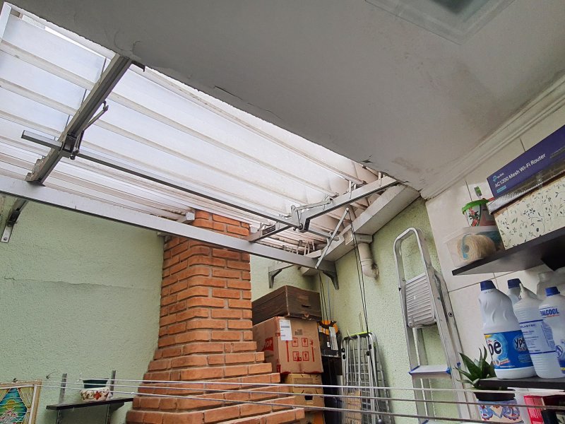 imóvel com 100m² - Jardim Santa Maria - São Paulo
