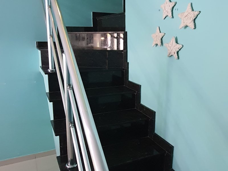 imóvel com 100m² - Jardim Santa Maria - São Paulo