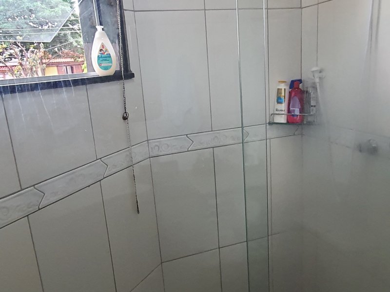imóvel com 100m² - Jardim Santa Maria - São Paulo