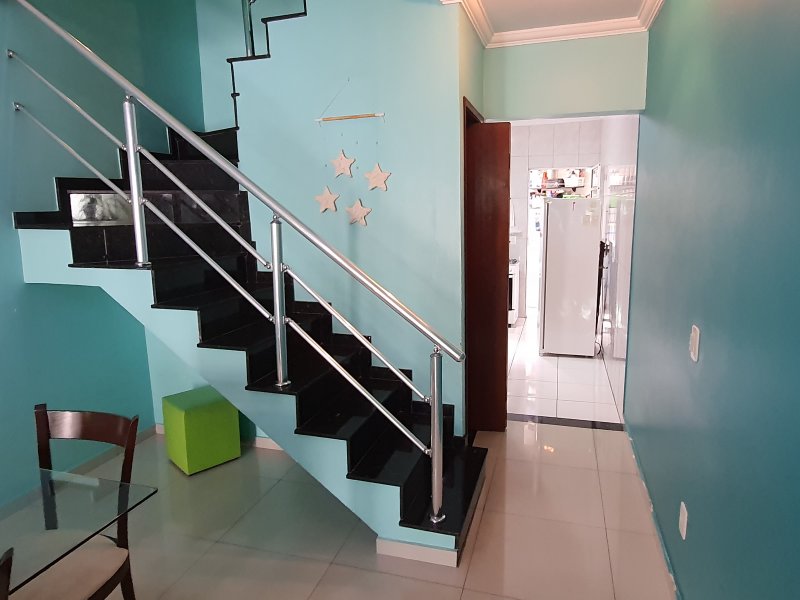 imóvel com 100m² - Jardim Santa Maria - São Paulo