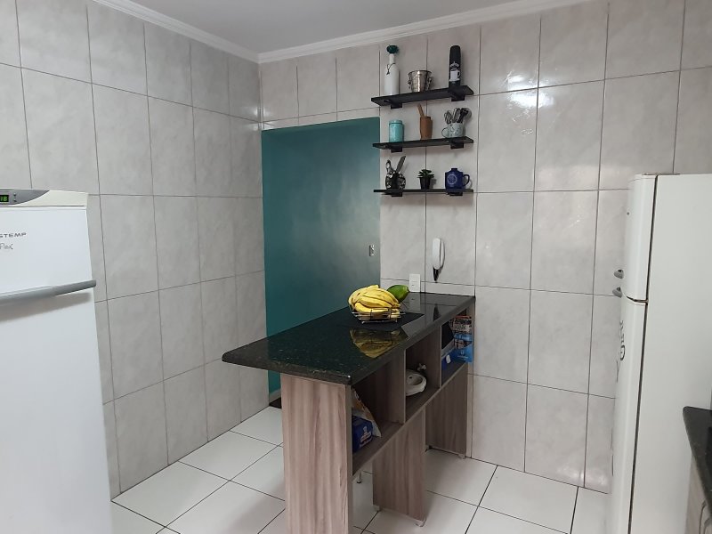imóvel com 100m² - Jardim Santa Maria - São Paulo