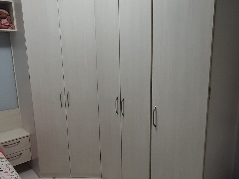 imóvel com 100m² - Jardim Santa Maria - São Paulo