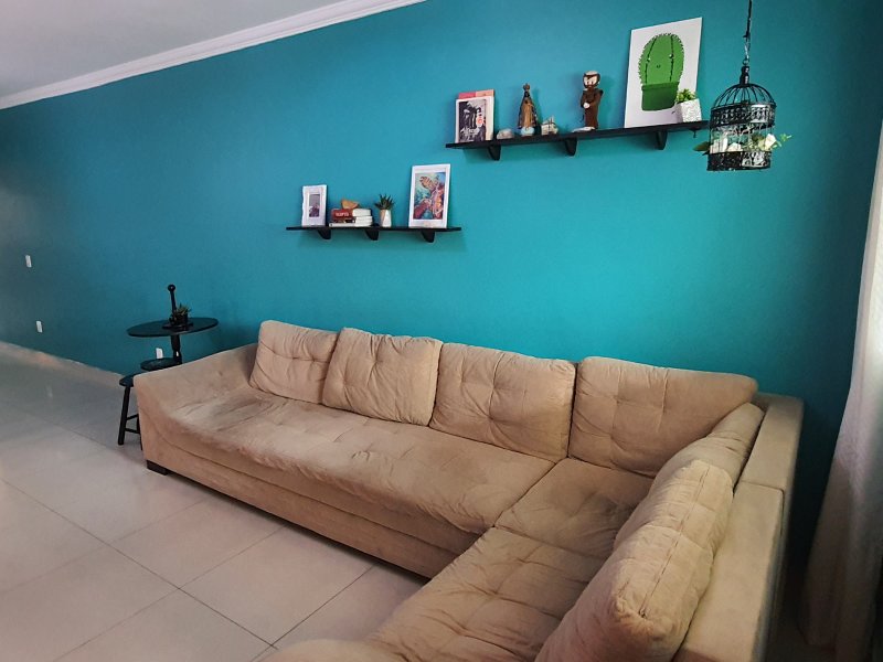 imóvel com 100m² - Jardim Santa Maria - São Paulo