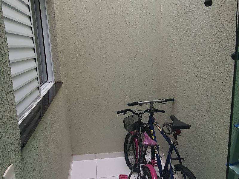 imóvel com 100m² - Jardim Santa Maria - São Paulo
