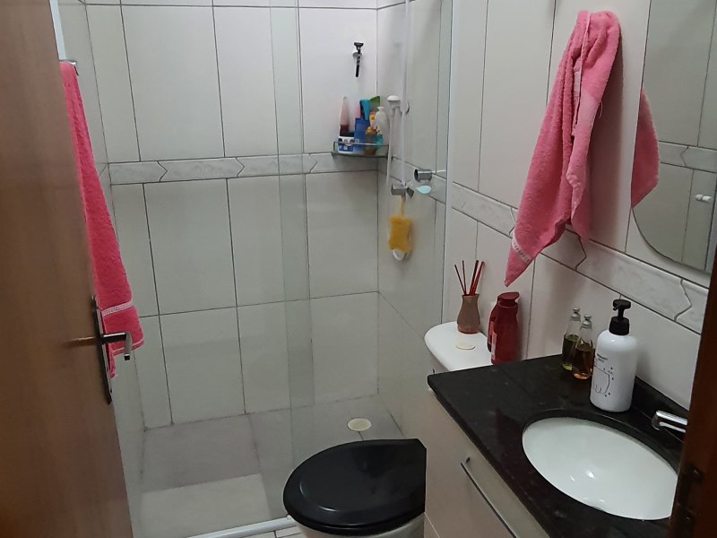 imóvel com 100m² - Jardim Santa Maria - São Paulo