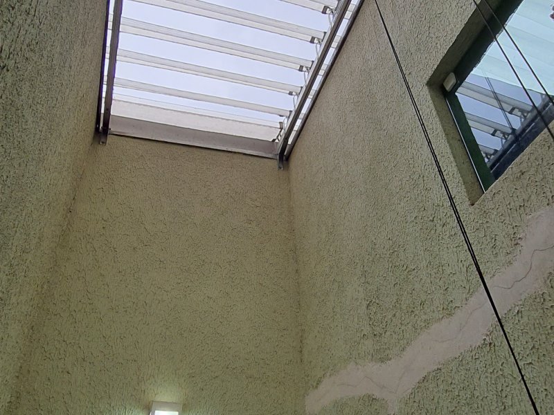 imóvel com 100m² - Jardim Santa Maria - São Paulo