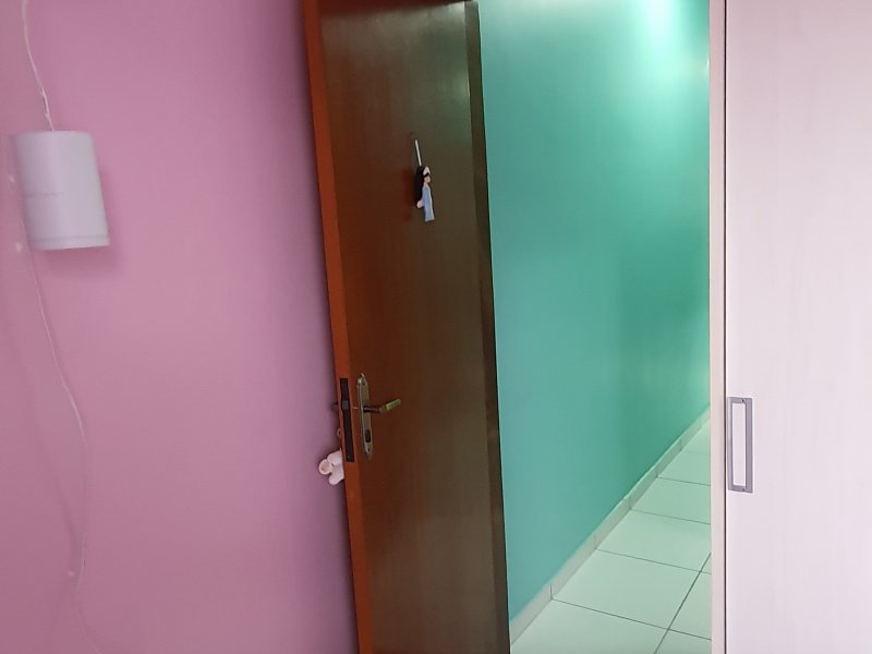 imóvel com 100m² - Jardim Santa Maria - São Paulo