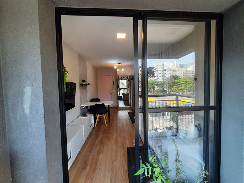 Apartamento à venda Campos Elíseos com 37m² e 1 quarto por R$ 377.000 - 1402237813-20210912-154902.jpg