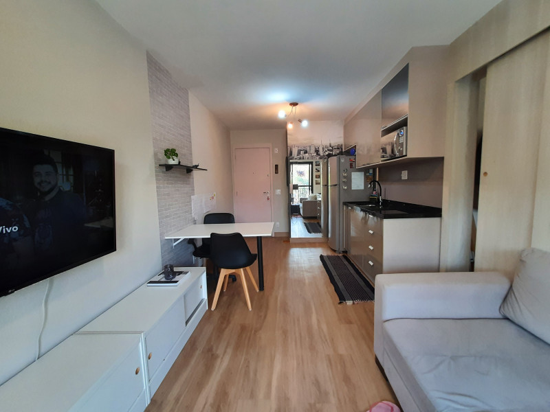 Apartamento à venda Campos Elíseos com 37m² e 1 quarto por R$ 377.000 - 1561780565-20210912-154838.jpg