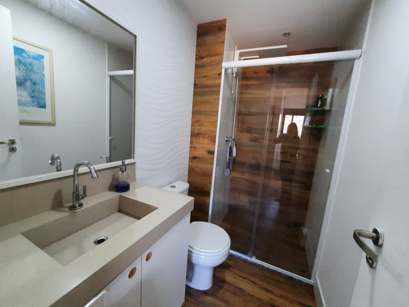 Apartamento à venda Campos Elíseos com 37m² e 1 quarto por R$ 377.000 - 1708560608-20210923-145531.jpg