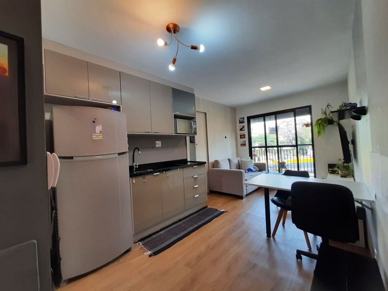 Apartamento à venda Campos Elíseos com 37m² e 1 quarto por R$ 377.000 - 1783639873-20210912-154947.jpg