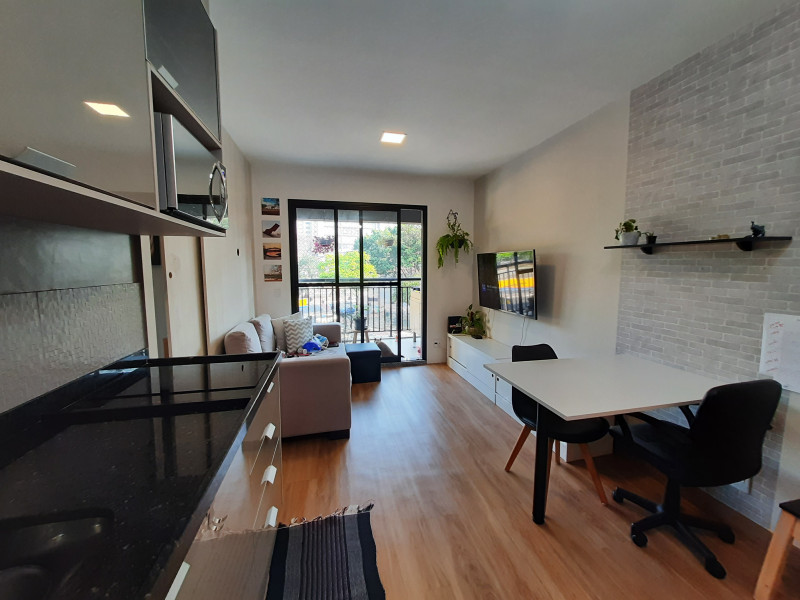 Apartamento à venda Campos Elíseos com 37m² e 1 quarto por R$ 377.000 - 1999616890-20210912-155030.jpg