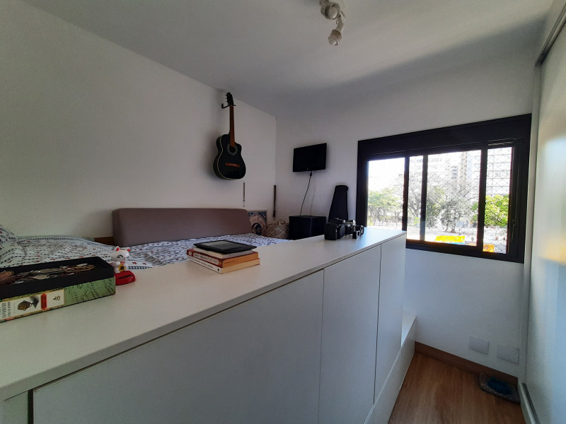 Apartamento à venda Campos Elíseos com 37m² e 1 quarto por R$ 377.000 - 2049415801-20210923-154514.jpg
