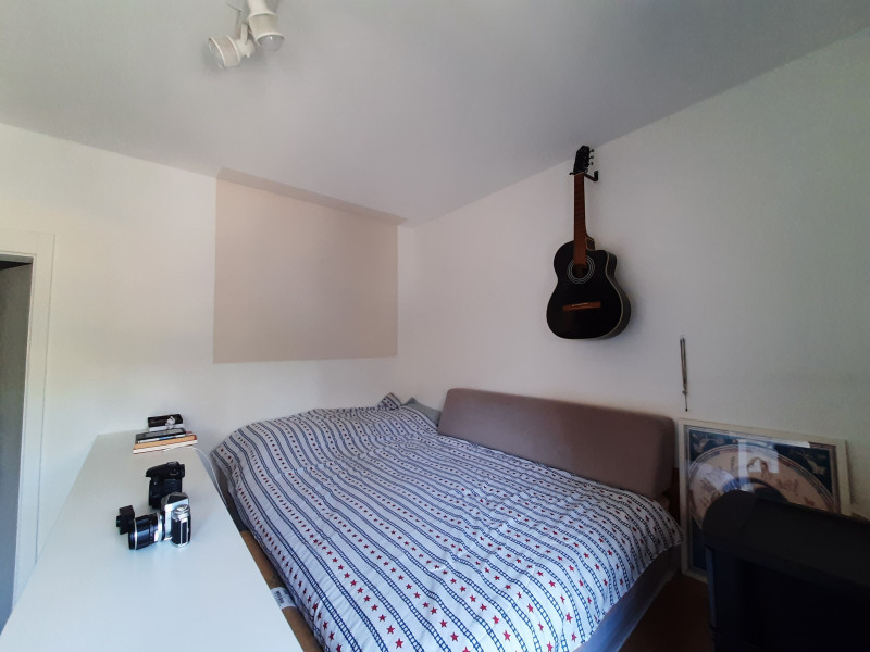 Apartamento à venda Campos Elíseos com 37m² e 1 quarto por R$ 377.000 - 254092521-20210923-154600.jpg