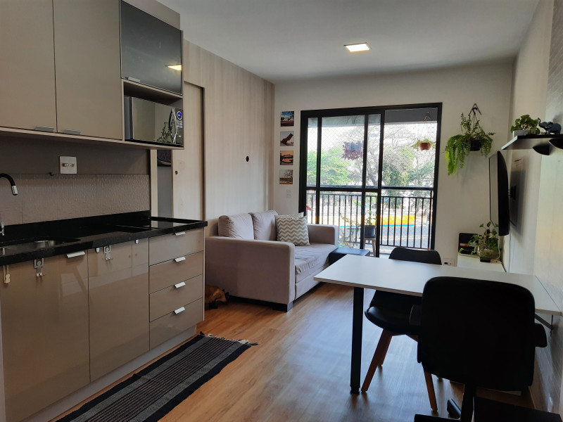 Apartamento à venda Campos Elíseos com 37m² e 1 quarto por R$ 377.000 - 329044076-20210912-154052.jpg
