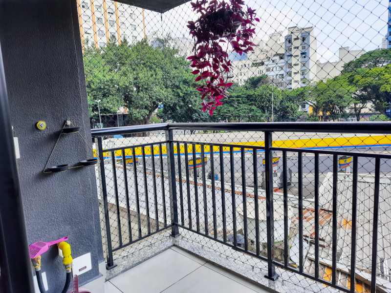 Apartamento à venda Campos Elíseos com 37m² e 1 quarto por R$ 377.000 - 55757522-20210314-153250.jpg
