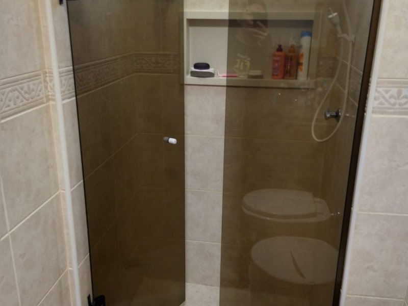 Apartamento à venda Pechincha com 83m² e 2 quartos por R$ 440.000 - 1246557562-024-banheirosuite.jpg