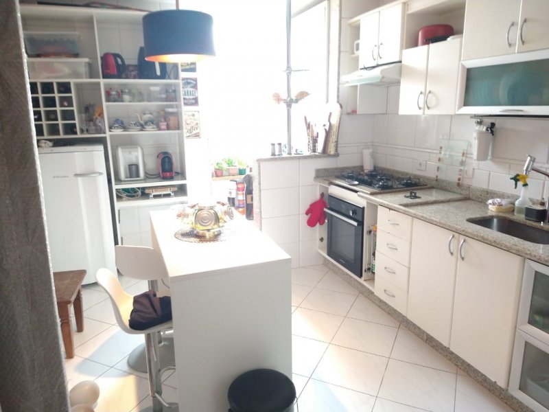 Apartamento à venda Pechincha com 83m² e 2 quartos por R$ 440.000 - 1733234612-003-cozinha.jpg