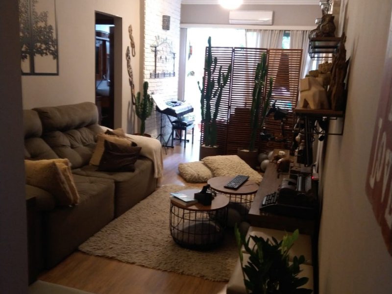 Apartamento à venda Pechincha com 83m² e 2 quartos por R$ 440.000 - 1874884427-007-sala.jpg
