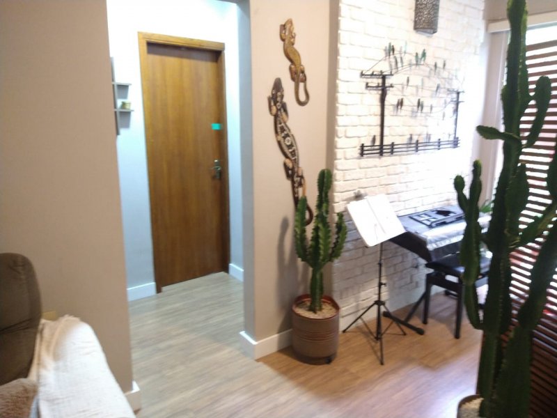 Apartamento à venda Pechincha com 83m² e 2 quartos por R$ 440.000 - 200036132-011-sala.jpg