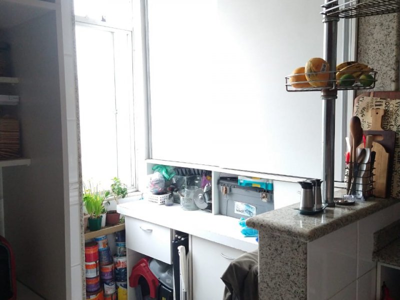Apartamento à venda Pechincha com 83m² e 2 quartos por R$ 440.000 - 617092938-005-servico.jpg