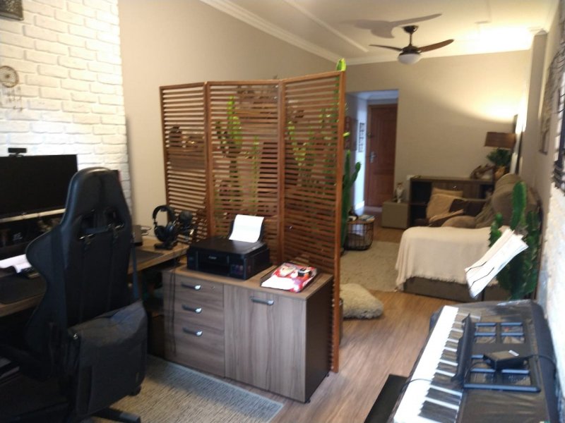 Apartamento à venda Pechincha com 83m² e 2 quartos por R$ 440.000 - 753909711-009-sala.jpg