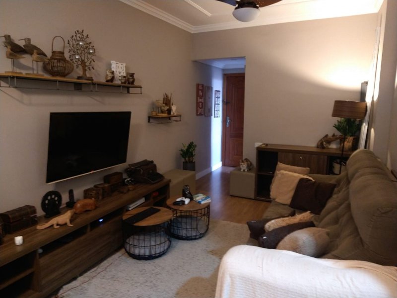 Apartamento à venda Pechincha com 83m² e 2 quartos por R$ 440.000 - 841146546-008-sala.jpg