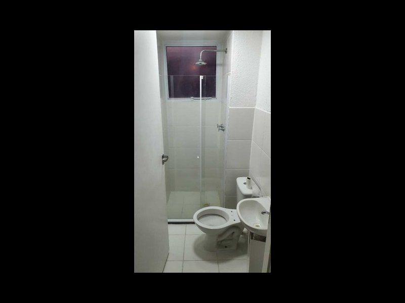 Apartamento para alugar Campo Grande com 40m² e 2 quartos por R$ 800 - 1676349799-fotin2.jpg