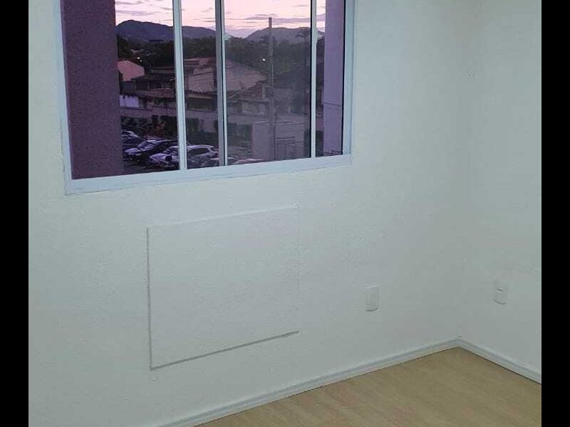 Apartamento para alugar Campo Grande com 40m² e 2 quartos por R$ 800 - 1985390096-converter4.jpg
