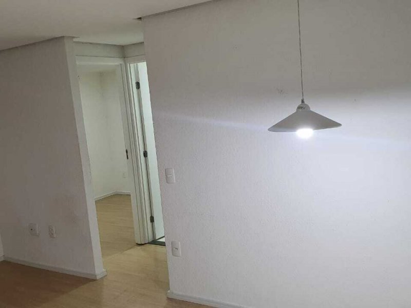 Apartamento para alugar Campo Grande com 40m² e 2 quartos por R$ 800 - 713840311-converter.jpg