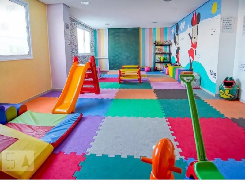 imóvel com 62m² - Vila Nova Mazzei - São Paulo