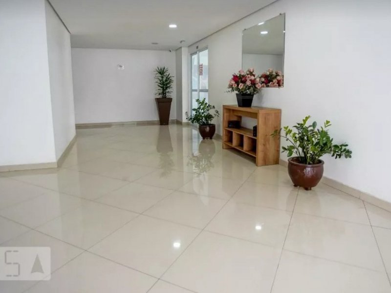 imóvel com 62m² - Vila Nova Mazzei - São Paulo