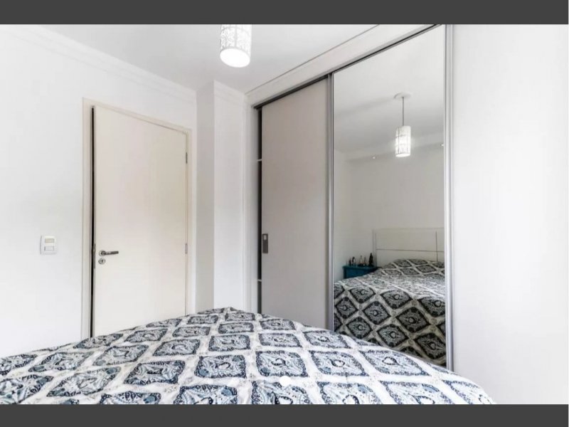 imóvel com 62m² - Vila Nova Mazzei - São Paulo