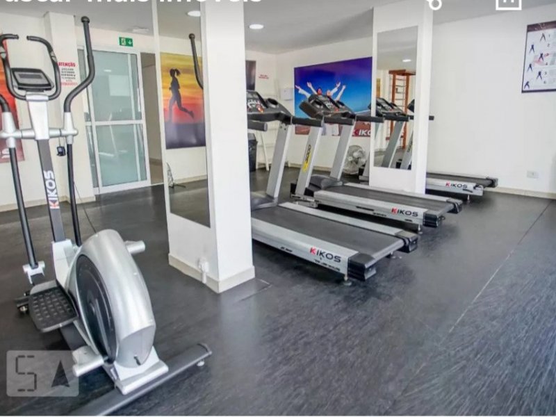imóvel com 62m² - Vila Nova Mazzei - São Paulo