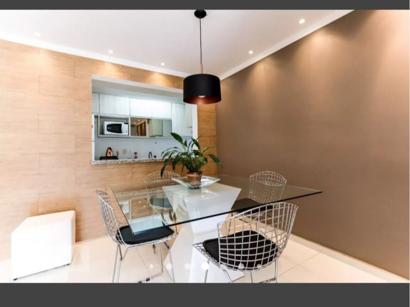 imóvel com 62m² - Vila Nova Mazzei - São Paulo