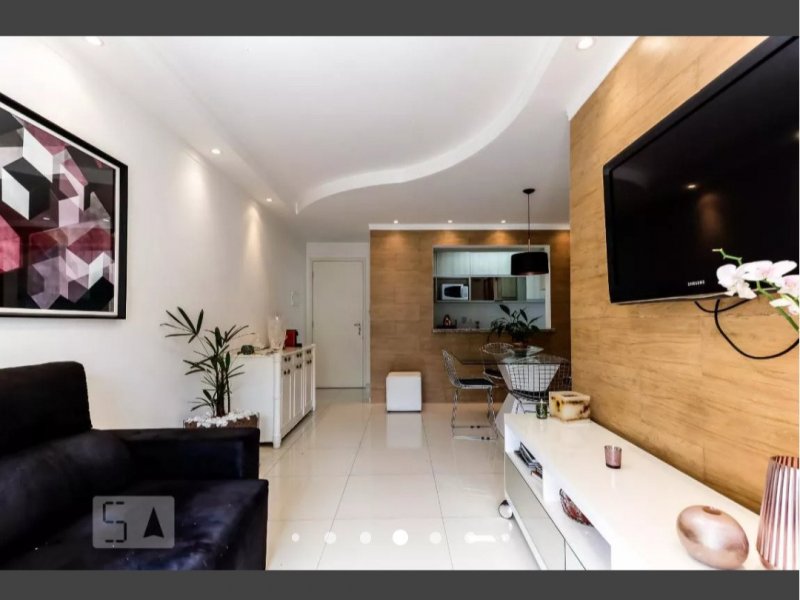 imóvel com 62m² - Vila Nova Mazzei - São Paulo